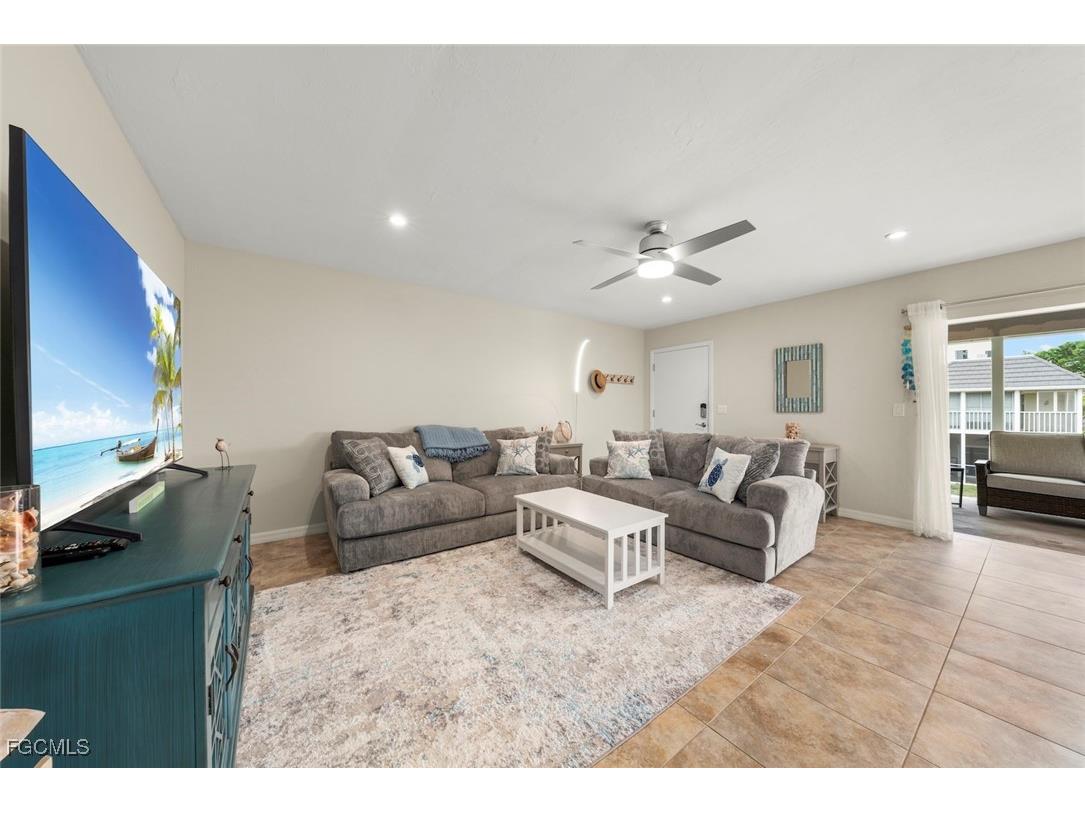 601 Periwinkle Way #D5 Sanibel FL 33957 2025022838 image18