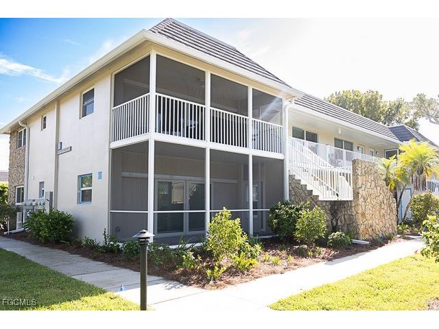 601 Periwinkle Way #D5 Sanibel FL 33957 2025022838 image2