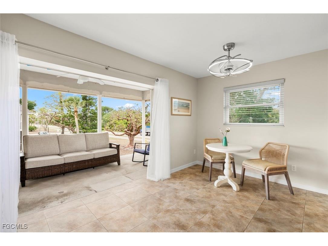 601 Periwinkle Way #D5 Sanibel FL 33957 2025022838 image20