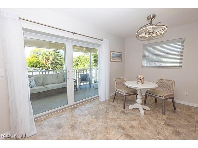 601 Periwinkle Way #D5 Sanibel FL 33957 2025022838 image21