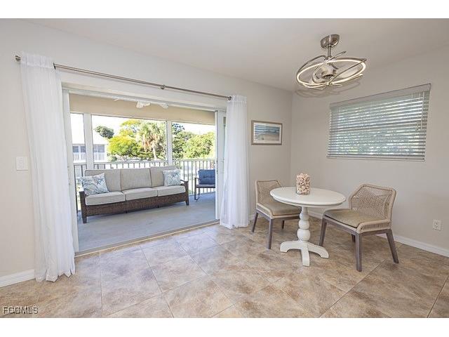 601 Periwinkle Way #D5 Sanibel FL 33957 2025022838 image22