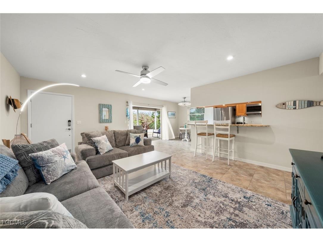 601 Periwinkle Way #D5 Sanibel FL 33957 2025022838 image23