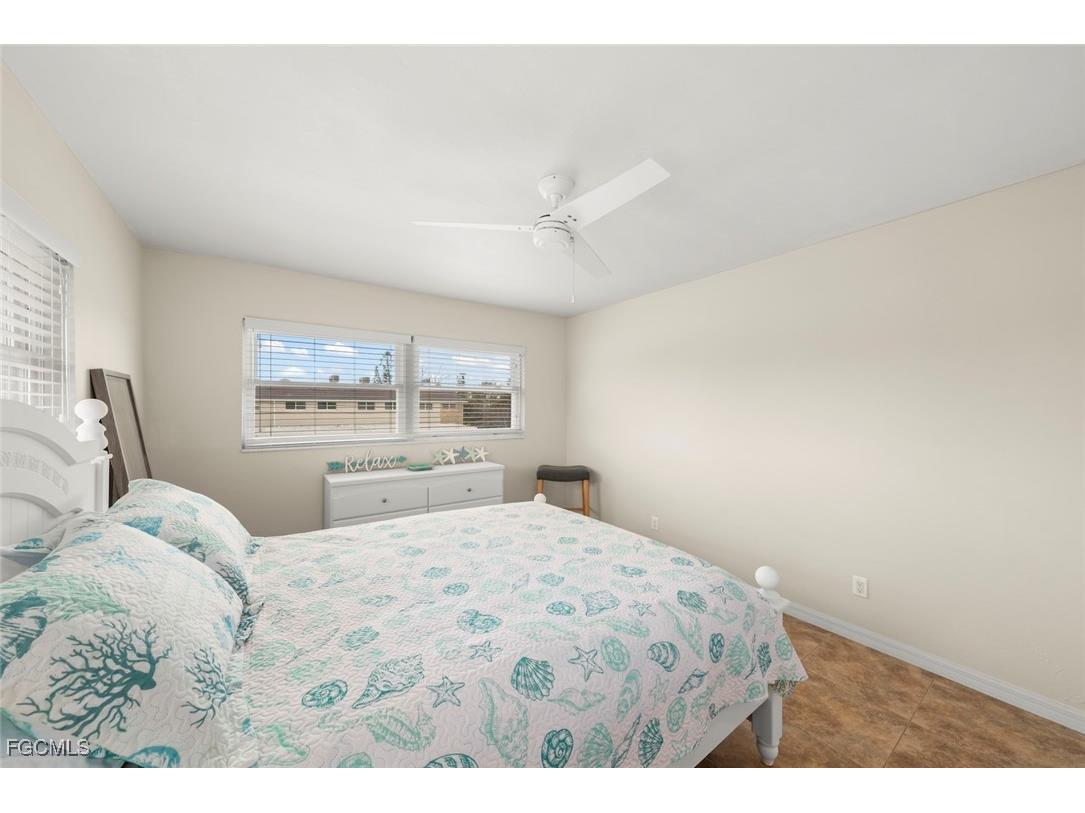 601 Periwinkle Way #D5 Sanibel FL 33957 2025022838 image24