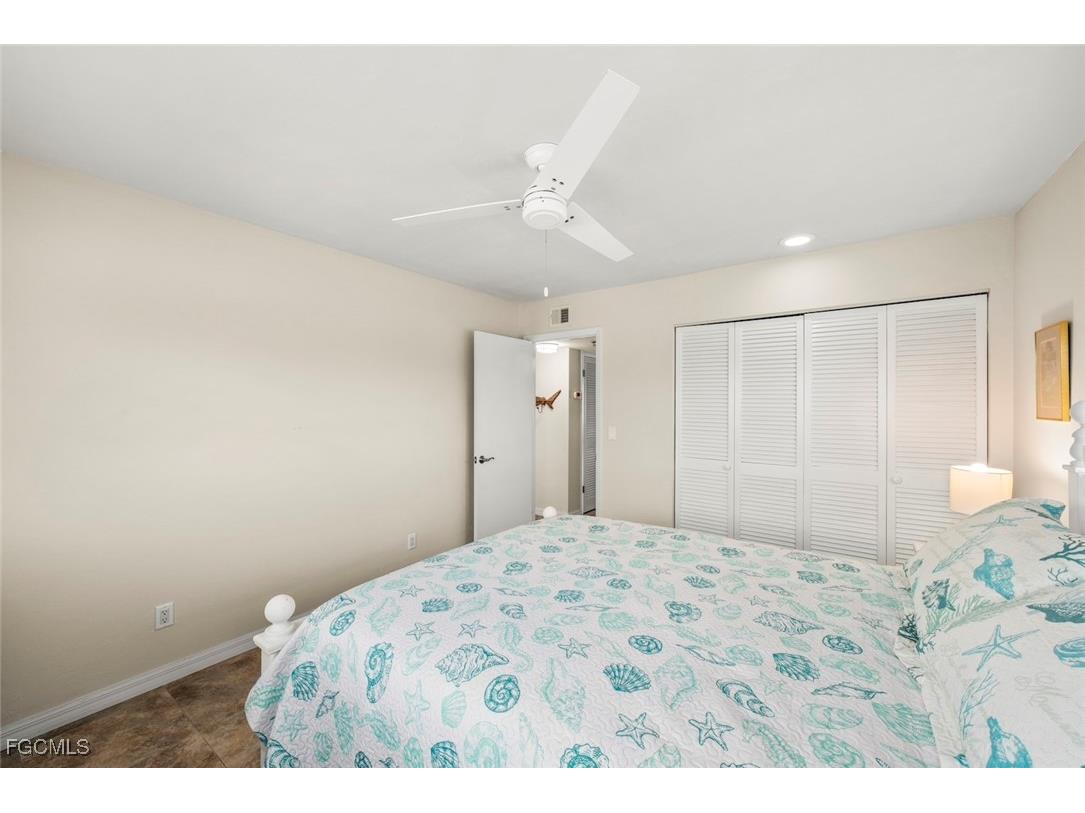 601 Periwinkle Way #D5 Sanibel FL 33957 2025022838 image25