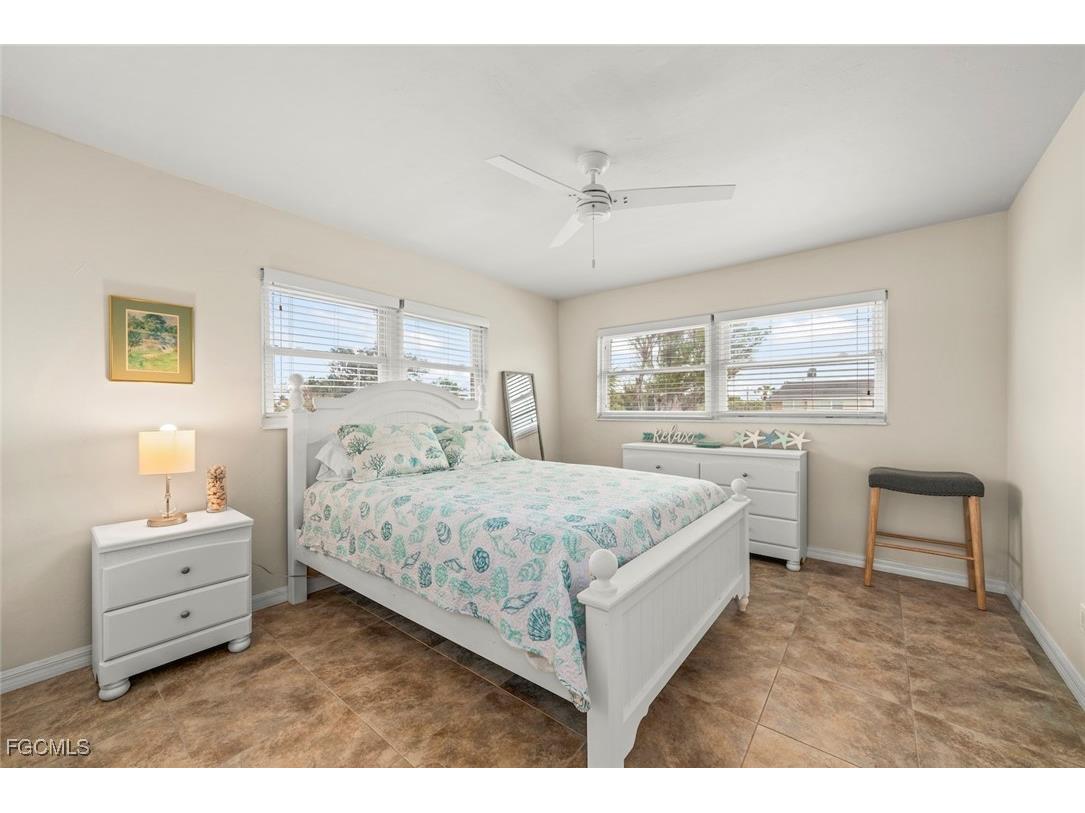 601 Periwinkle Way #D5 Sanibel FL 33957 2025022838 image27