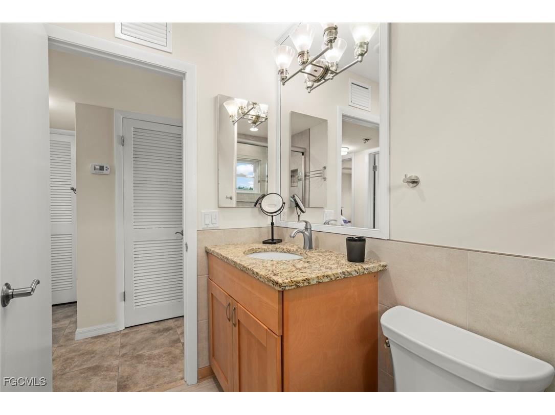 601 Periwinkle Way #D5 Sanibel FL 33957 2025022838 image28