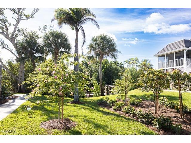 601 Periwinkle Way #D5 Sanibel FL 33957 2025022838 image3