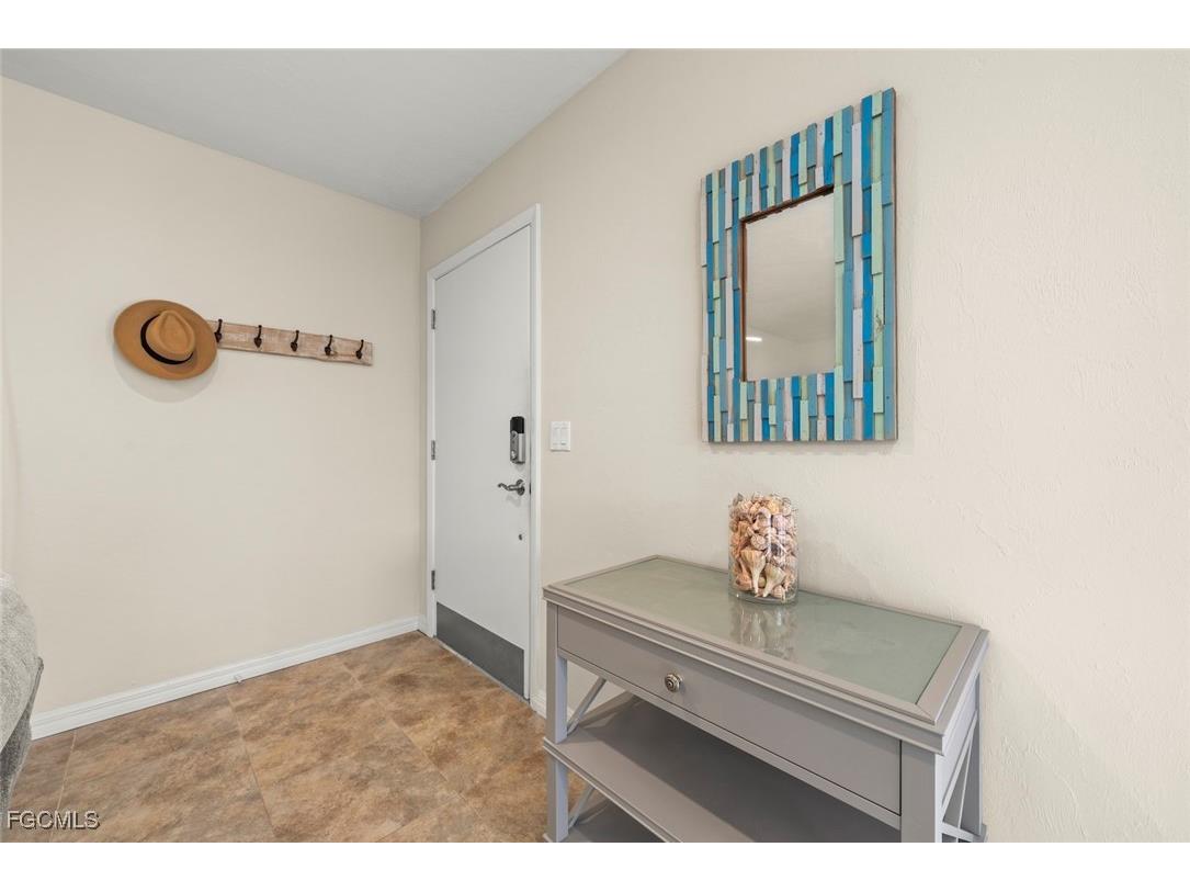 601 Periwinkle Way #D5 Sanibel FL 33957 2025022838 image30