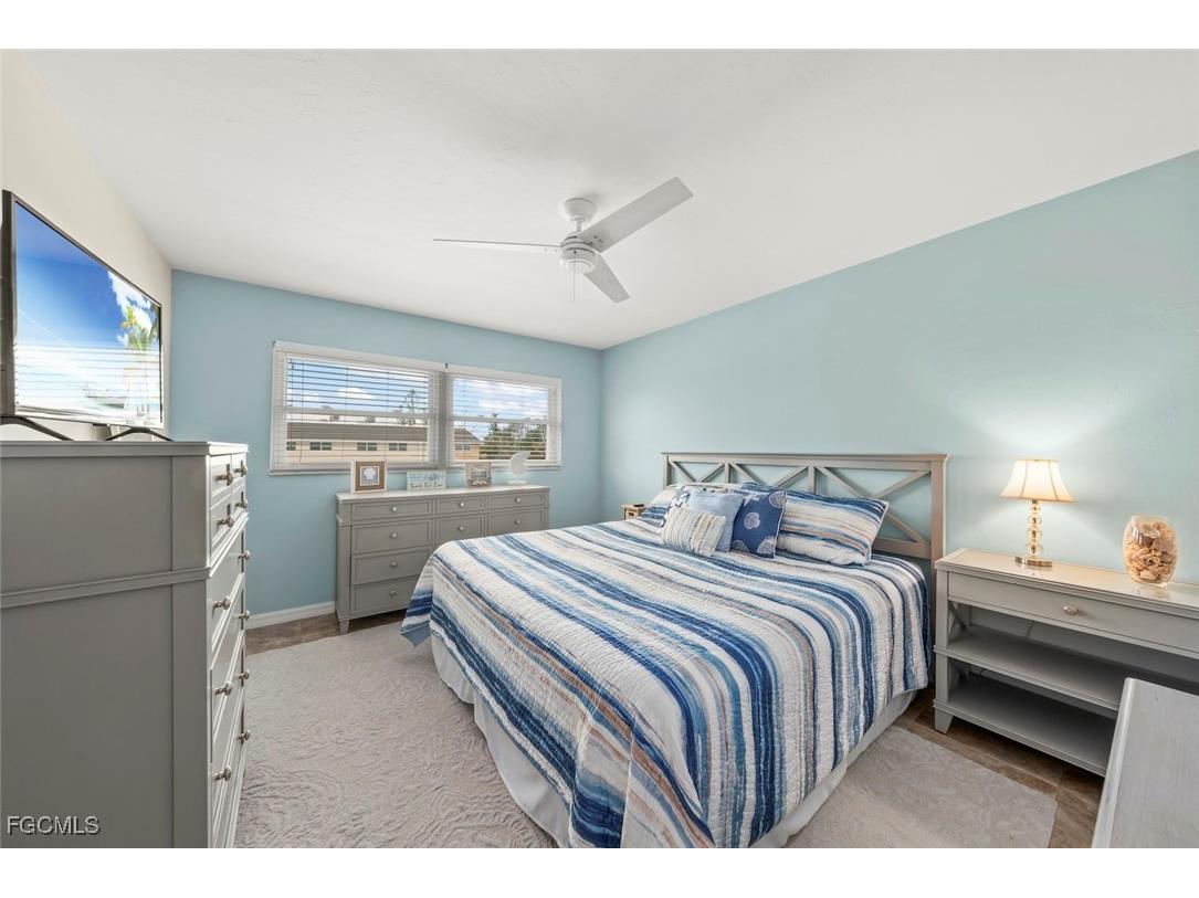 601 Periwinkle Way #D5 Sanibel FL 33957 2025022838 image31