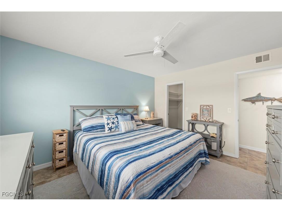 601 Periwinkle Way #D5 Sanibel FL 33957 2025022838 image32