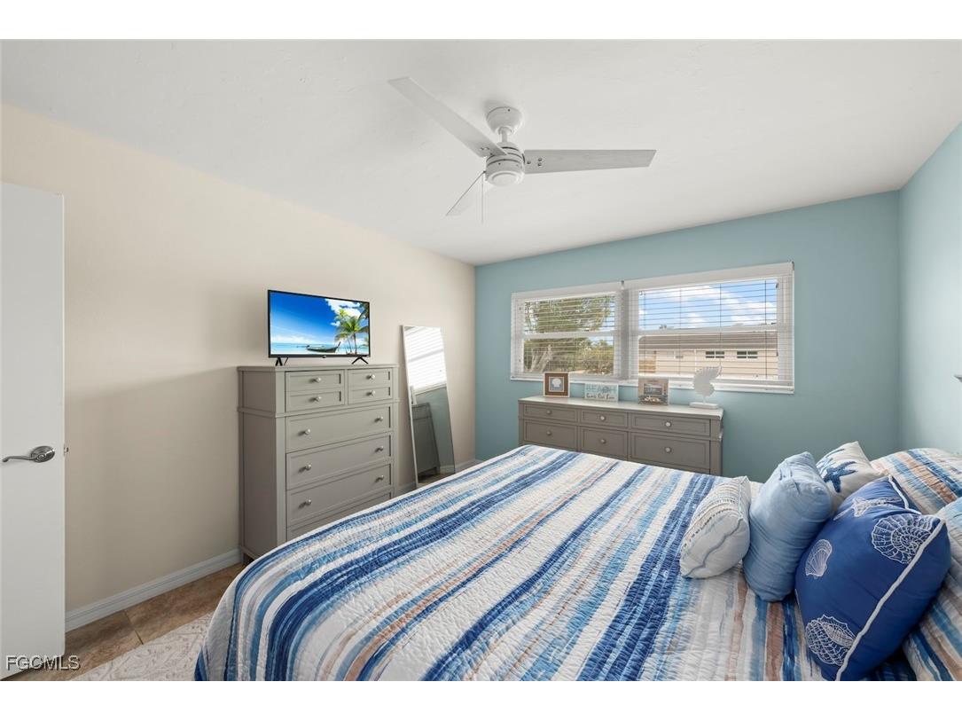 601 Periwinkle Way #D5 Sanibel FL 33957 2025022838 image33