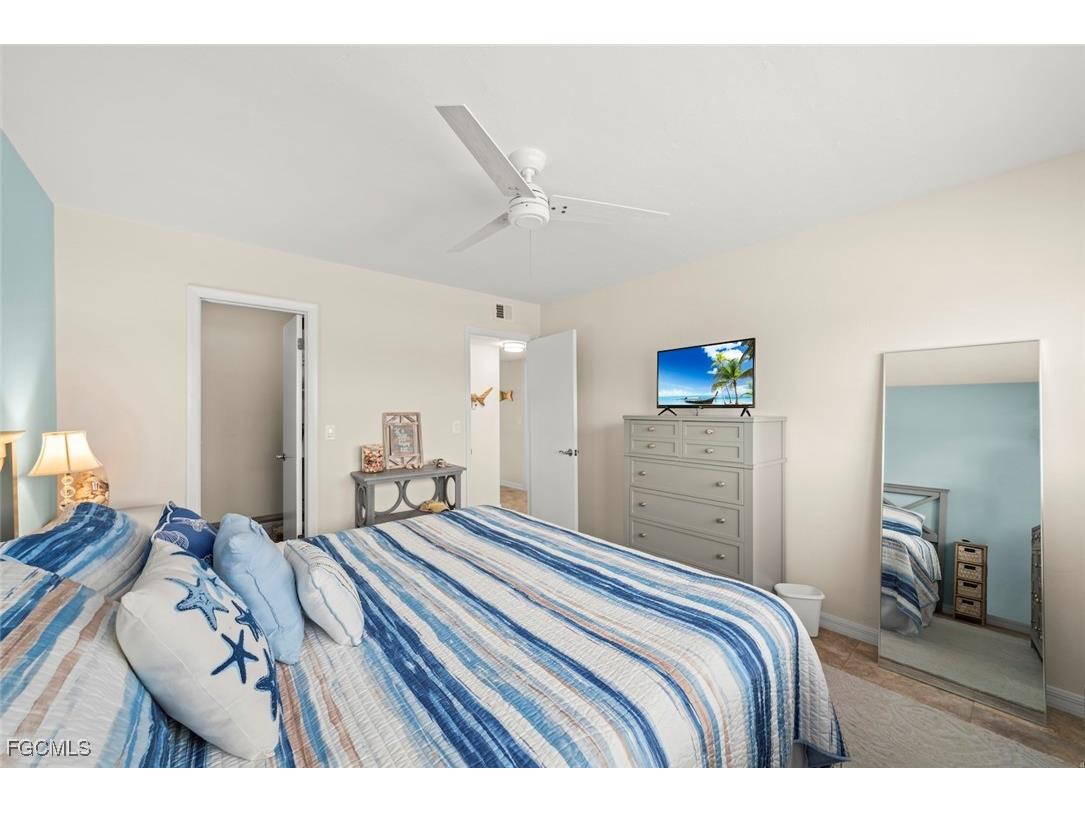 601 Periwinkle Way #D5 Sanibel FL 33957 2025022838 image34