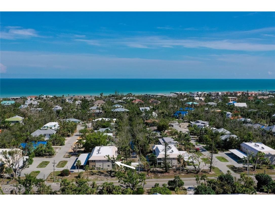 601 Periwinkle Way #D5 Sanibel FL 33957 2025022838 image35