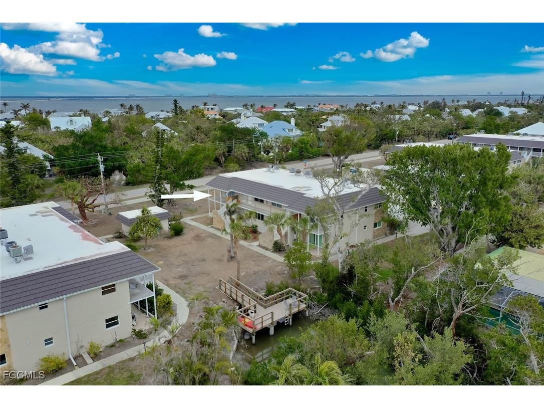 601 Periwinkle Way #D5 Sanibel FL 33957 2025022838 image36