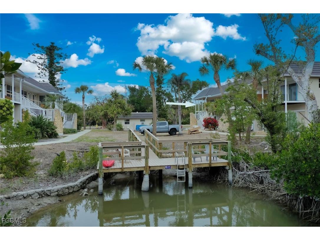 601 Periwinkle Way #D5 Sanibel FL 33957 2025022838 image37