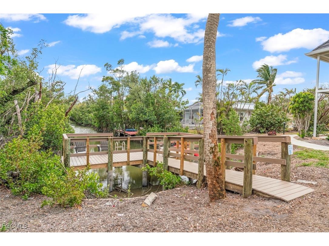 601 Periwinkle Way #D5 Sanibel FL 33957 2025022838 image38