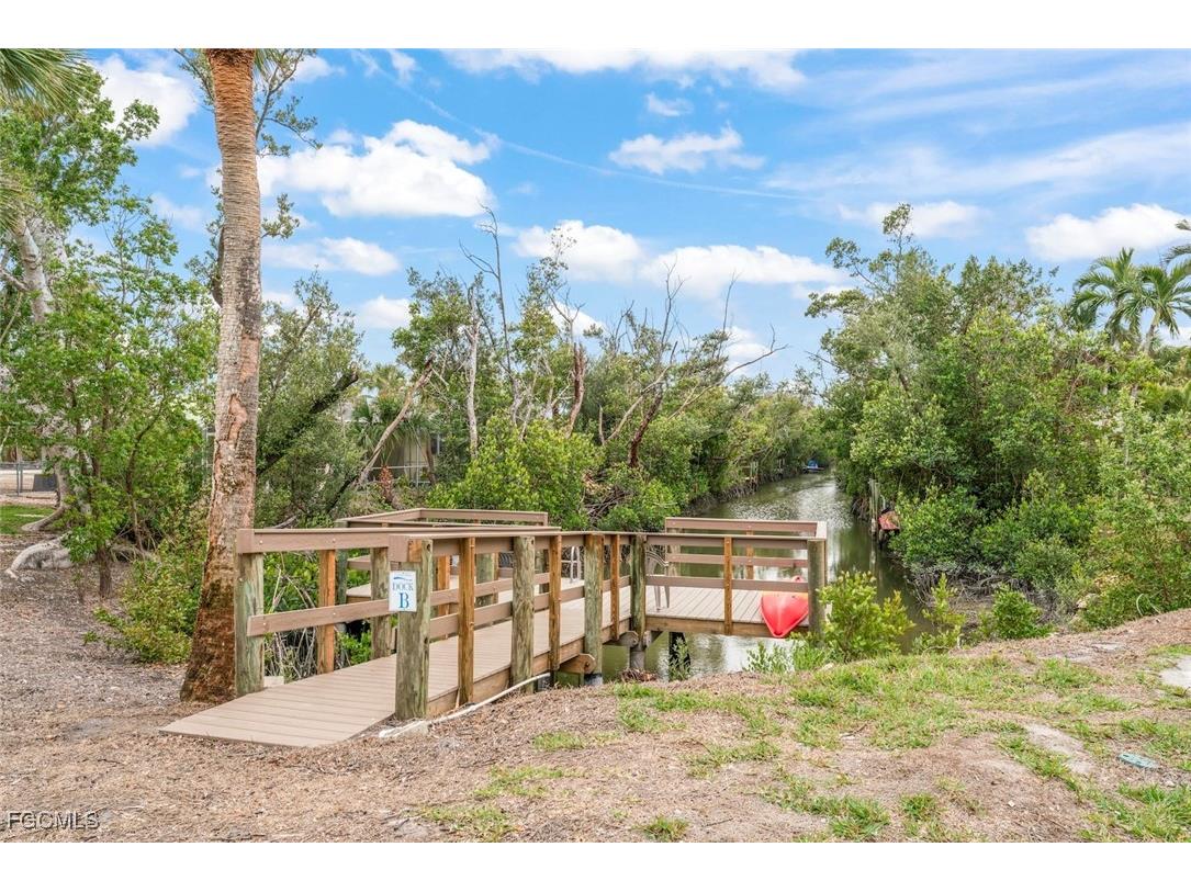 601 Periwinkle Way #D5 Sanibel FL 33957 2025022838 image39