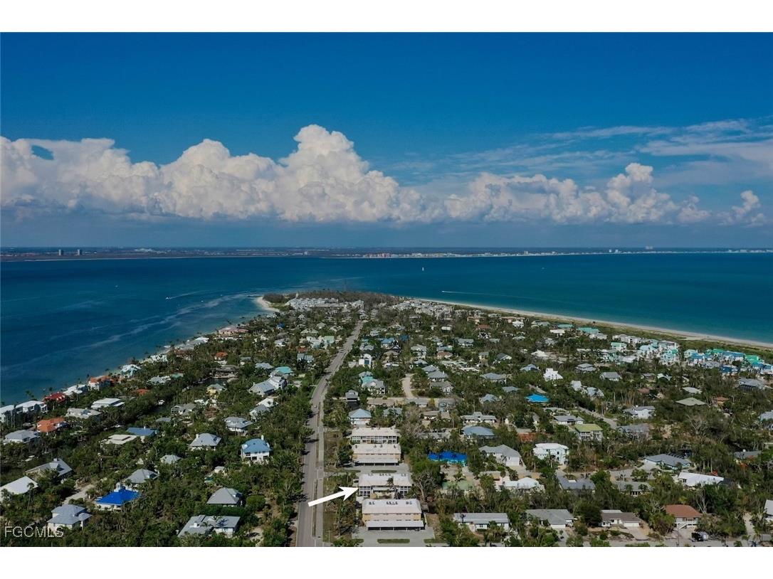 601 Periwinkle Way #D5 Sanibel FL 33957 2025022838 image4