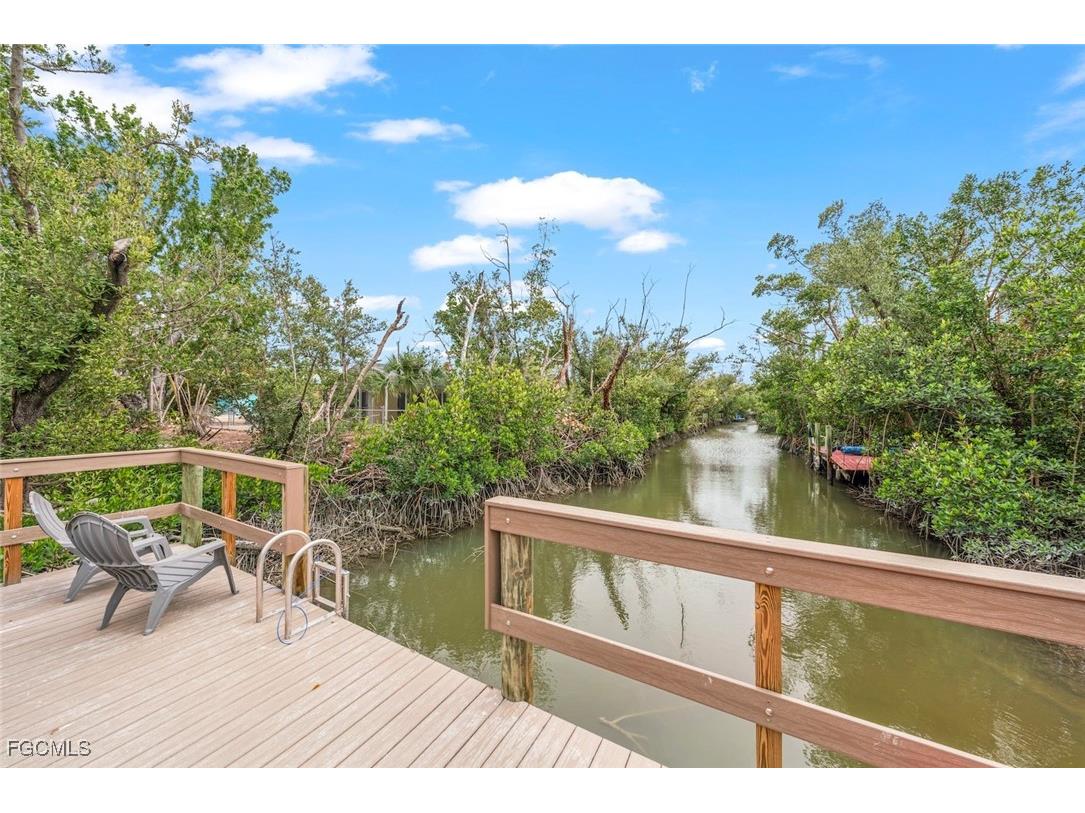 601 Periwinkle Way #D5 Sanibel FL 33957 2025022838 image40