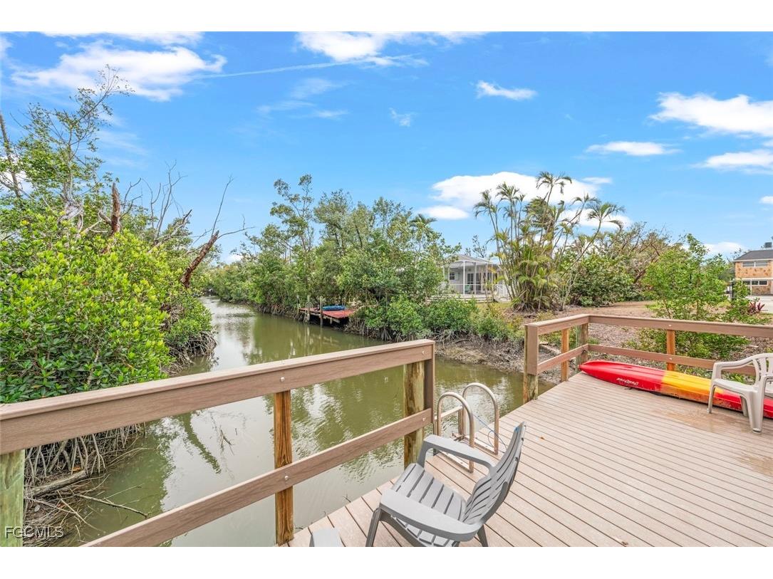 601 Periwinkle Way #D5 Sanibel FL 33957 2025022838 image41