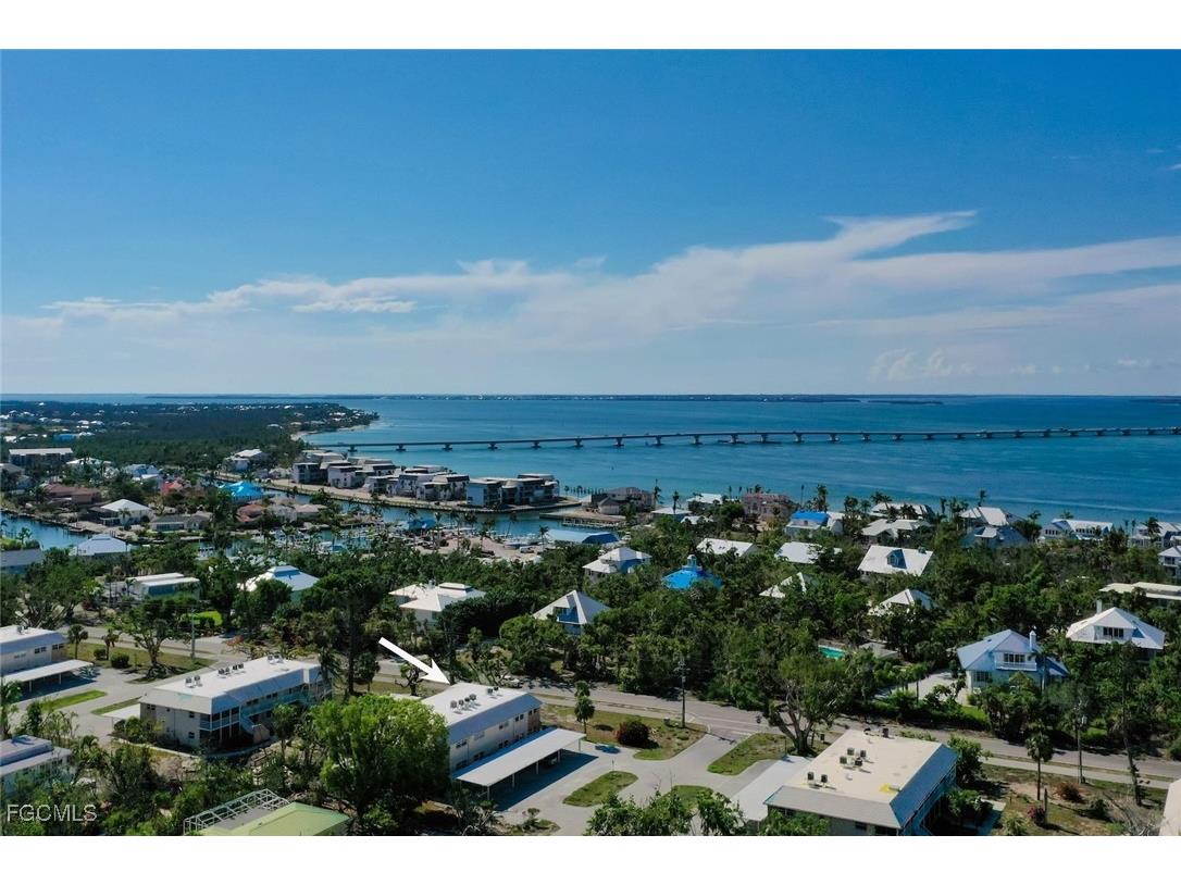 601 Periwinkle Way #D5 Sanibel FL 33957 2025022838 image42