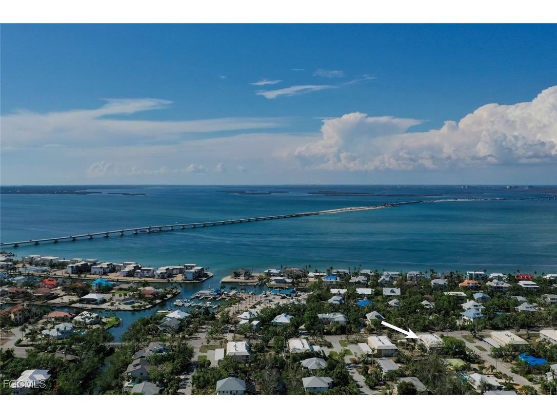 601 Periwinkle Way #D5 Sanibel FL 33957 2025022838 image43