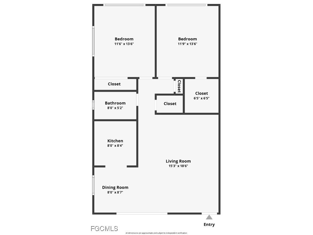 601 Periwinkle Way #D5 Sanibel FL 33957 2025022838 image44