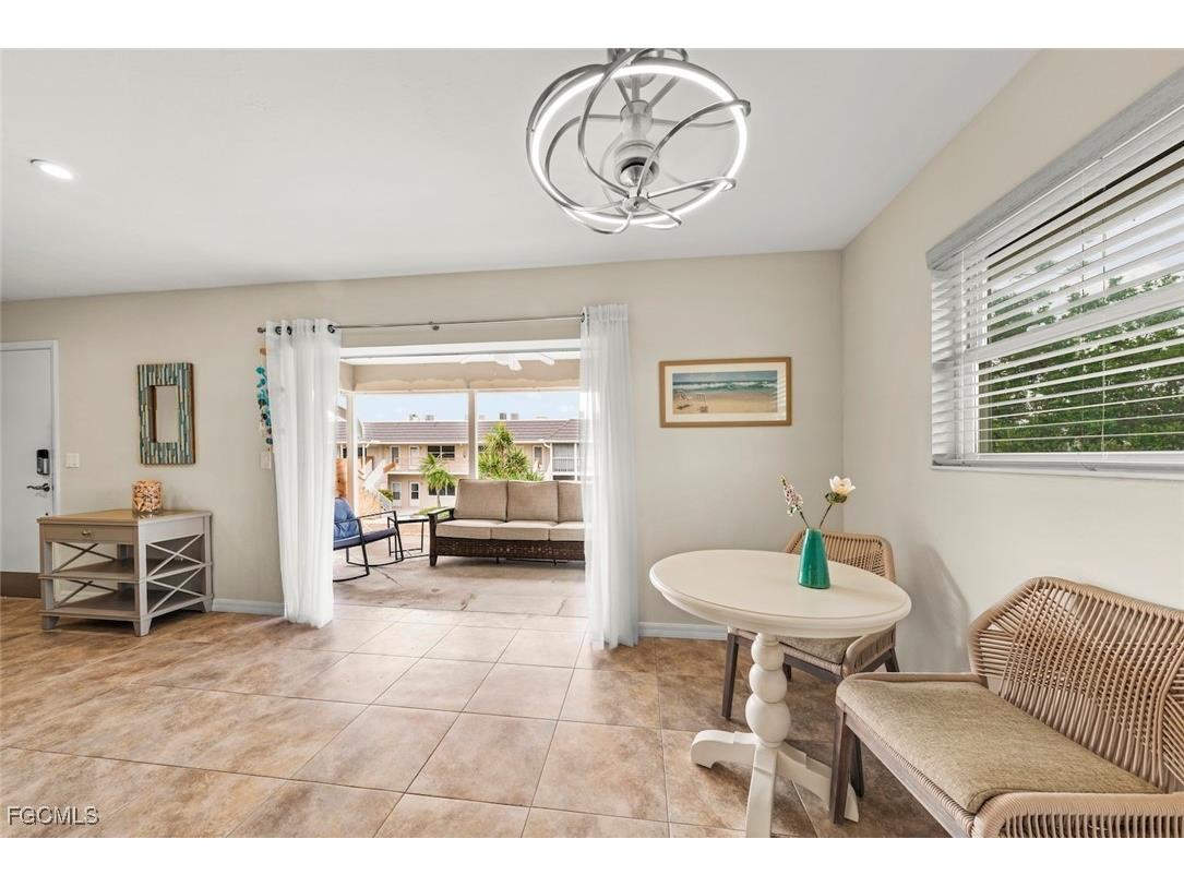 601 Periwinkle Way #D5 Sanibel FL 33957 2025022838 image5