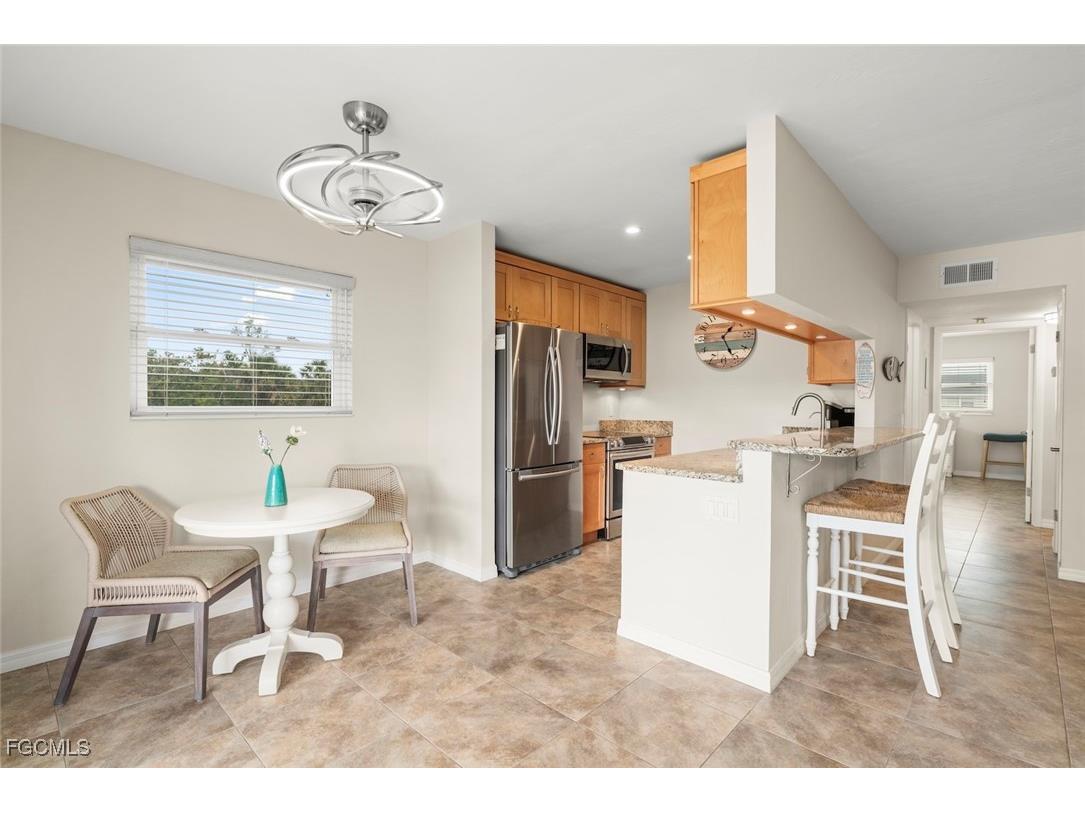 601 Periwinkle Way #D5 Sanibel FL 33957 2025022838 image6