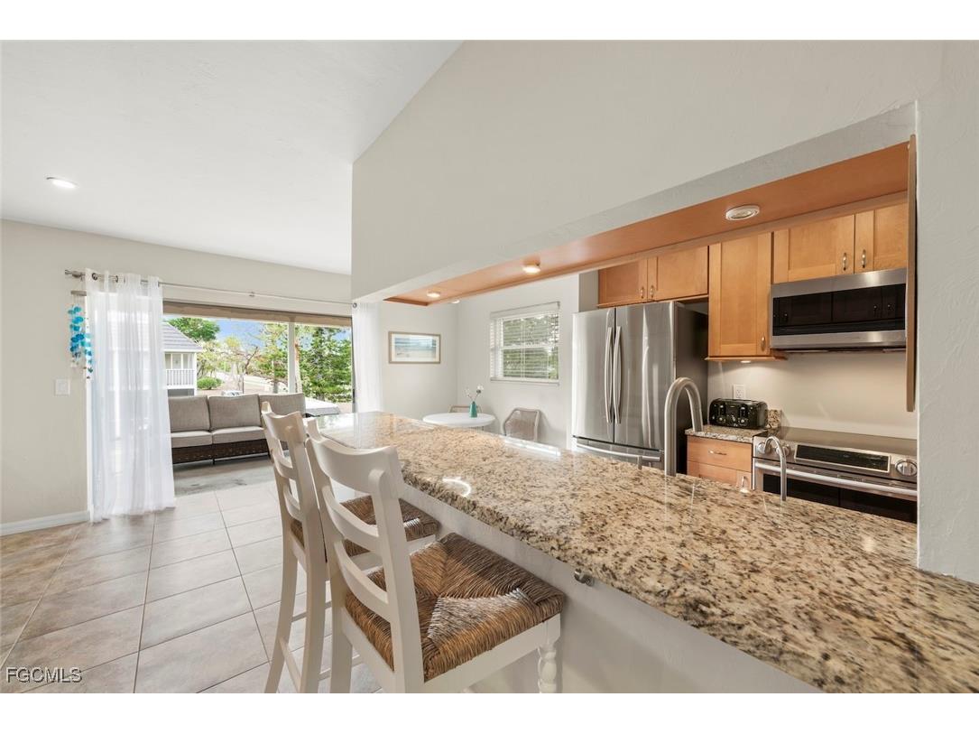 601 Periwinkle Way #D5 Sanibel FL 33957 2025022838 image9