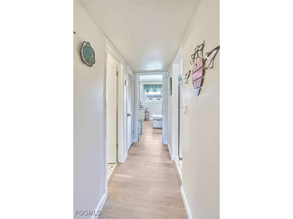 601 Periwinkle Way #D7 Sanibel FL 33957 2026005678 image17