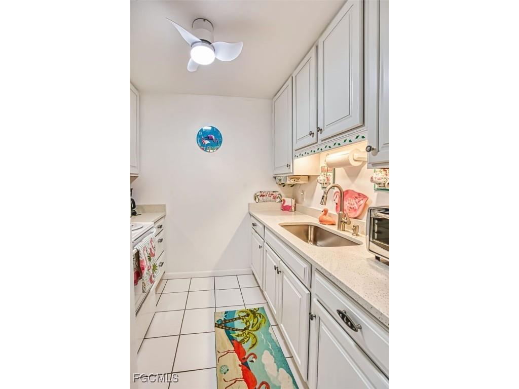 601 Periwinkle Way #D7 Sanibel FL 33957 2026005678 image19