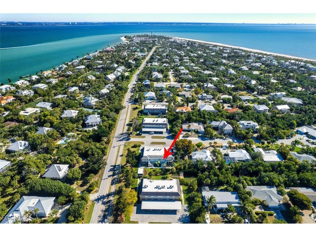 601 Periwinkle Way #D7 Sanibel FL 33957 2026005678 image2