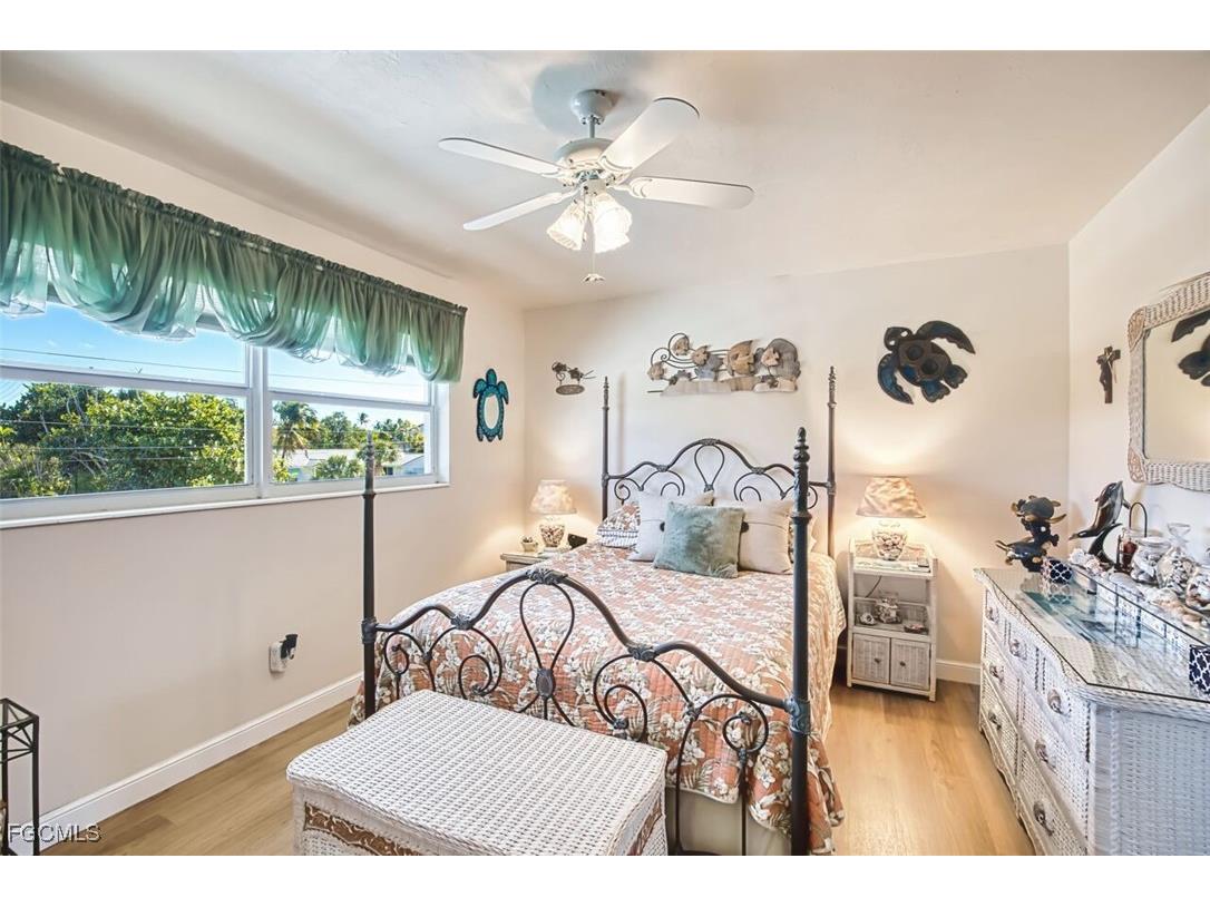 601 Periwinkle Way #D7 Sanibel FL 33957 2026005678 image22