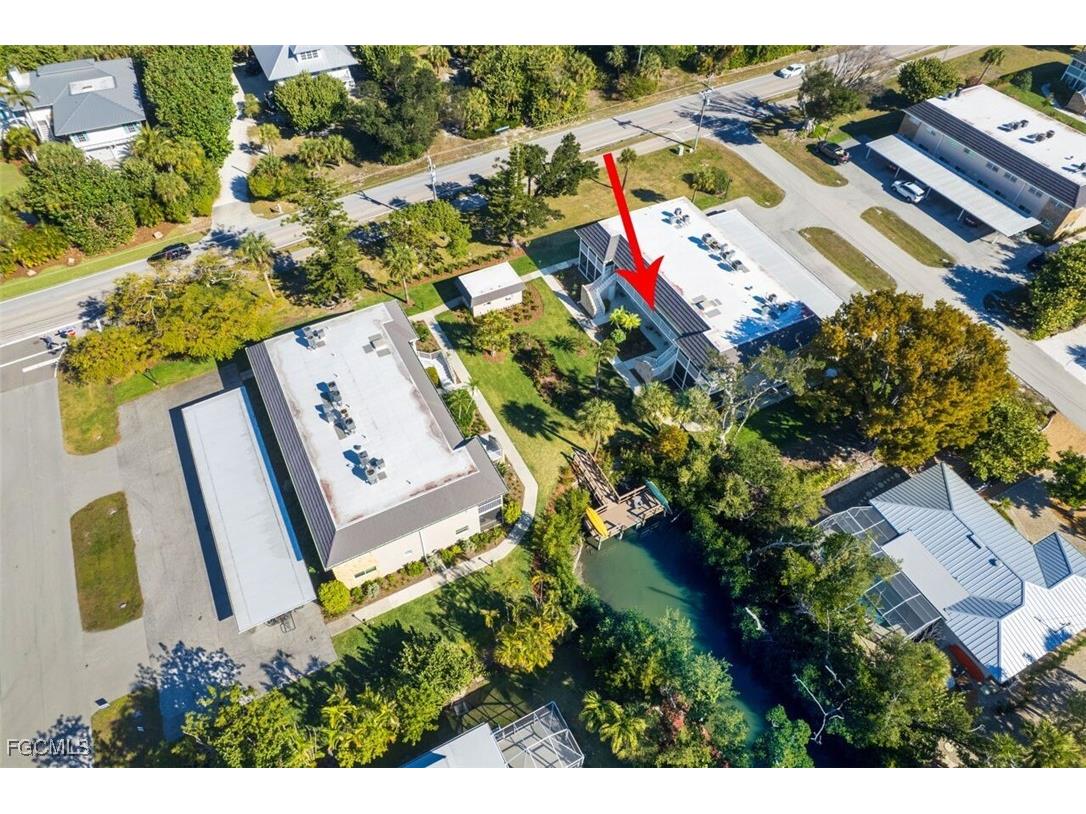 601 Periwinkle Way #D7 Sanibel FL 33957 2026005678 image5