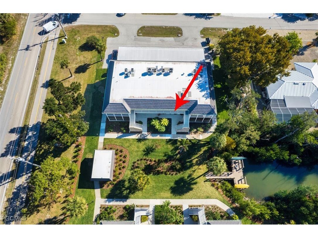 601 Periwinkle Way #D7 Sanibel FL 33957 2026005678 image6
