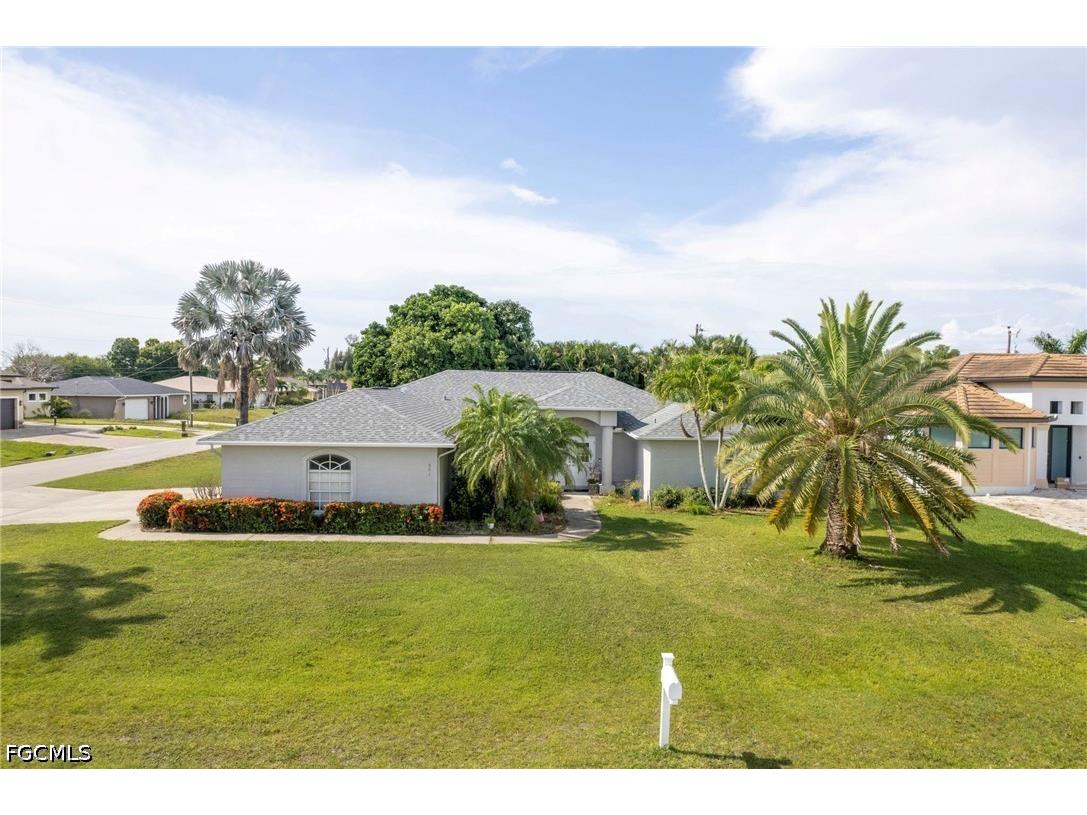 601 SE 19th Street Cape Coral FL 33990 2026027326 image1