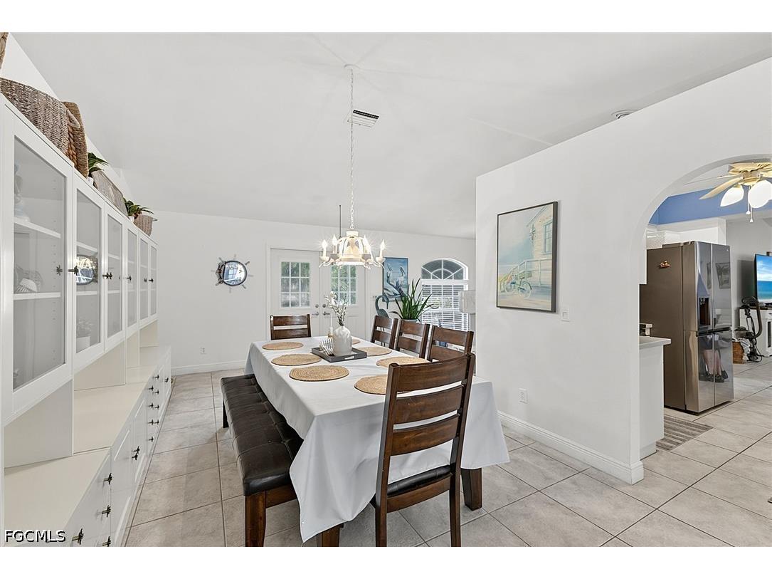 601 SE 19th Street Cape Coral FL 33990 2026027326 image10