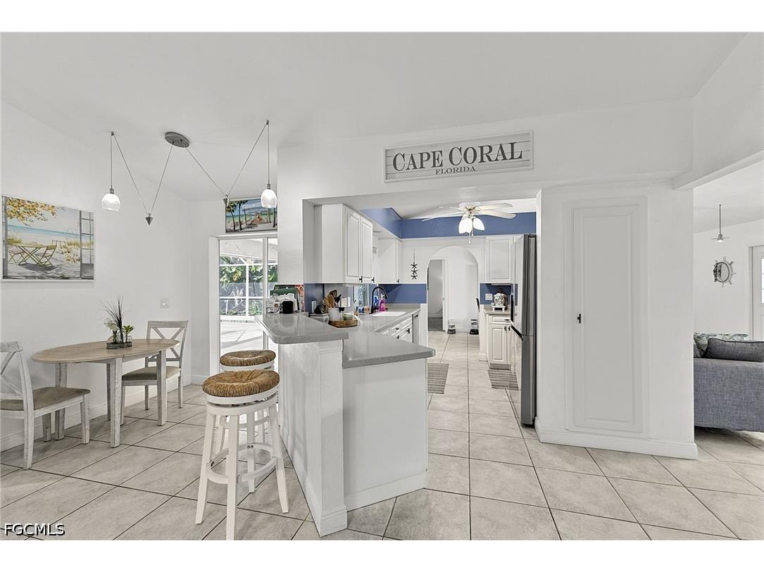 601 SE 19th Street Cape Coral FL 33990 2026027326 image15