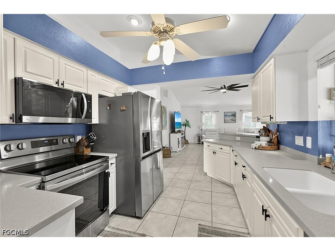 601 SE 19th Street Cape Coral FL 33990 2026027326 image17