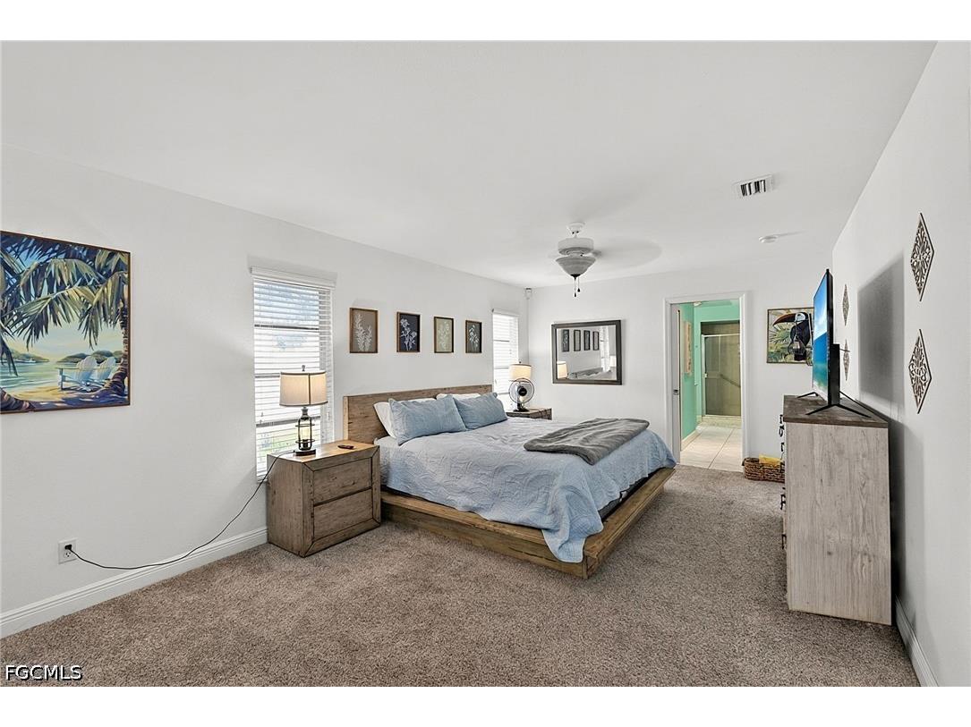 601 SE 19th Street Cape Coral FL 33990 2026027326 image18