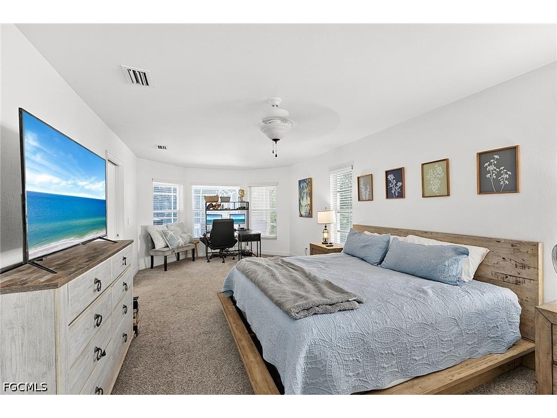 601 SE 19th Street Cape Coral FL 33990 2026027326 image19