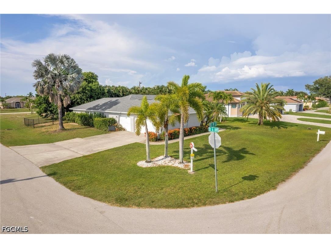 601 SE 19th Street Cape Coral FL 33990 2026027326 image2