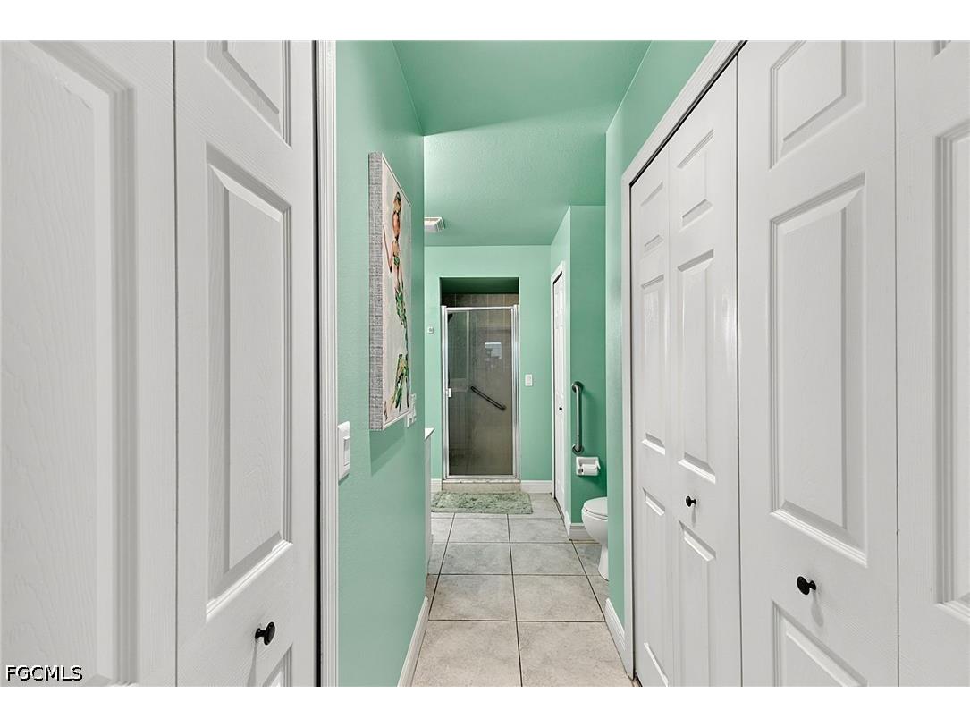 601 SE 19th Street Cape Coral FL 33990 2026027326 image20