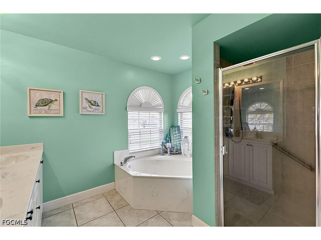 601 SE 19th Street Cape Coral FL 33990 2026027326 image21