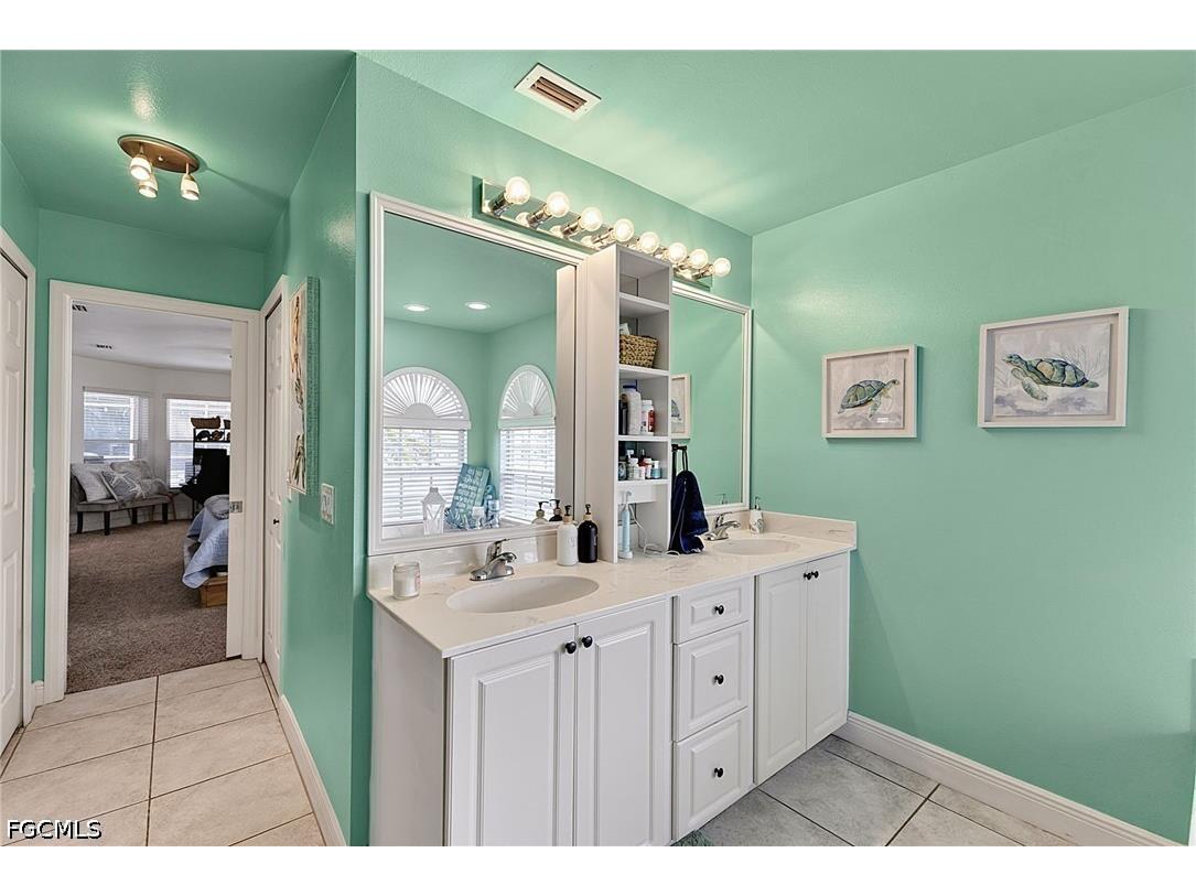 601 SE 19th Street Cape Coral FL 33990 2026027326 image22