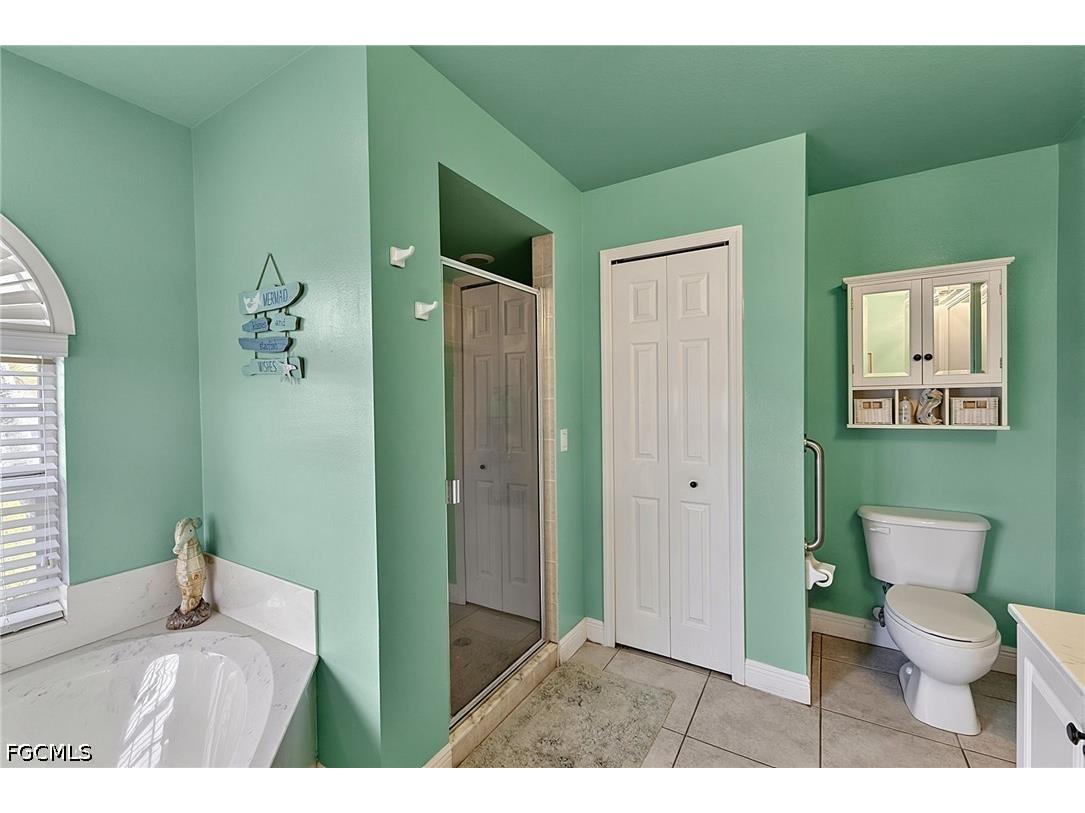 601 SE 19th Street Cape Coral FL 33990 2026027326 image23