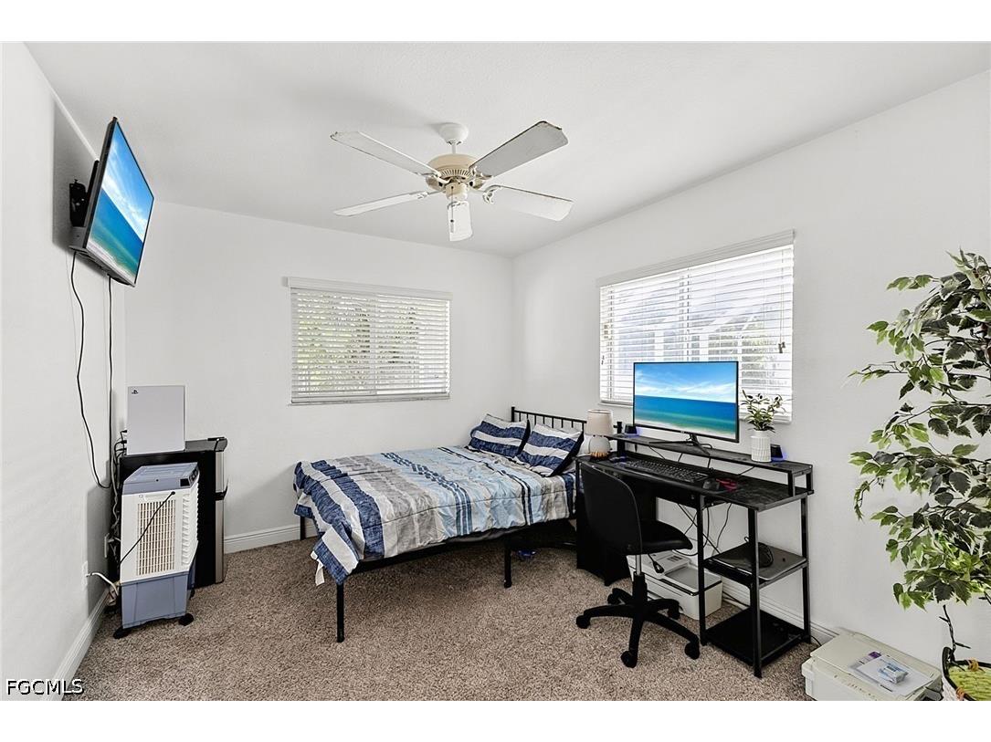 601 SE 19th Street Cape Coral FL 33990 2026027326 image24