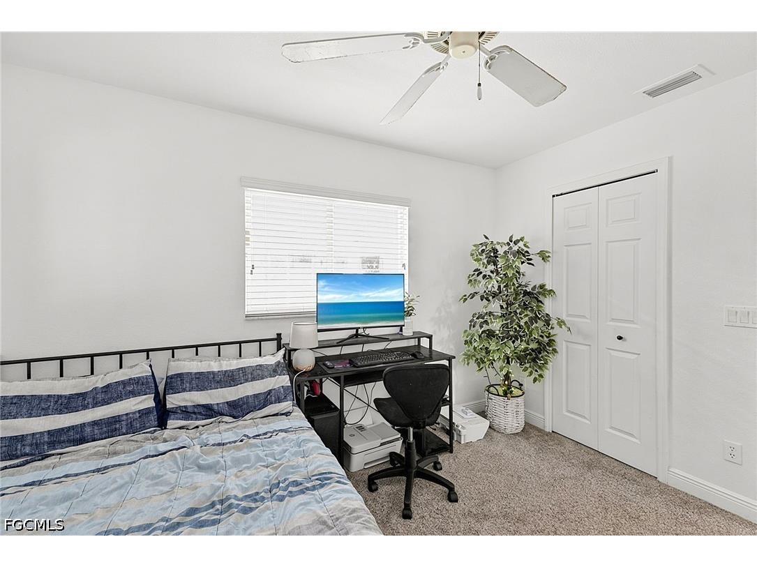 601 SE 19th Street Cape Coral FL 33990 2026027326 image25