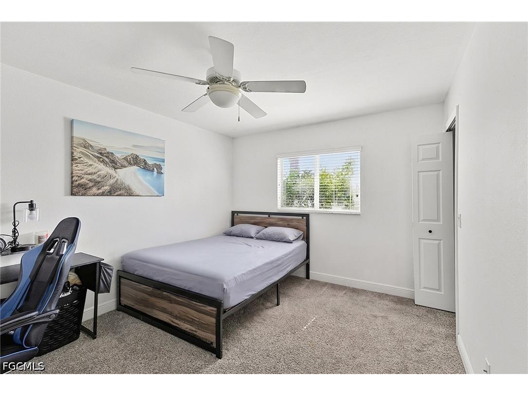 601 SE 19th Street Cape Coral FL 33990 2026027326 image26